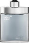 Mont Blanc Individuel for men - 75 ml - Eau de toilette