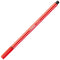STABILO Pen 68 - Premium Viltstift - 66 Stuks - 65 Kleuren