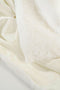 In The Mood Collection Bronte Fleece Deken - L200 x B150 cm - Wit
