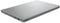 Lenovo IdeaPad 1 15ALC7 - Laptop - AMD Ryzen 5 5625U - 8GB RAM - 256GB SSD - Full HD (15,6