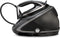 Calor Pro Express Ultimate+ GV9610C0 - Stoomgenerator - 650 g/min stoomstoot - 2.600W