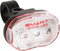 Smart Verlichting E-line Voor Led Batterij