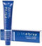 Permanent Dye Inebrya Bionic Color toner silver 100 ml