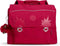 Kipling INIKO - Rugzak 18L - Waterafstotend - True Pink