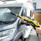 Kärcher K 7 Smart Control - Hogedrukreiniger - Bluetooth verbinding - Boost-functie