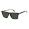 Zonnebril Heren David Beckham DB-1092-S-08655QT Ø 55 mm