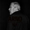 Arno & Sofiane Pamart - Vivre (Parce Que - La Collection) - LP - Limited Edition - Gekleurd Vinyl