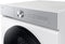Samsung DV90DB8845GHU3 - Warmtepompdroger - 9 kg - A - 60 dB