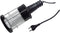 REV 0090820511 Handlamp