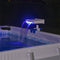Bestway Waterval Flowclear LED rustgevend