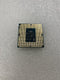 Intel Core i3-7100T - Processor - SR35P