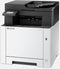 Kyocera Ecosys MA2101cfx - All-in-one laserprinter - 21 ppm kleur - Zwart/Wit