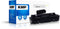 KMP C-T40CX - Inktcartridge - Compatibel met diverse merken - Zwart