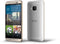 HTC One M9 - Smartphone - Android 5 - 32GB - Zilver