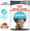 Royal Canin Urinary Care - Katten Natvoer in Gravy - 12 x 85 gr