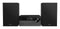 Philips TAM4505M2/12 - Microsysteem - 80W Bluetooth DAB+/FM CD USB - Zwart