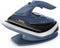 Tefal FV6675E0 - Draadloos stoomstrijkijzer - 2600 W 40 g/min stoomafgifte 210 g/min stoomboost - Lichtgewicht 960 g