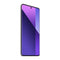 Xiaomi Redmi Note 13 Pro+ - Wit - 256 GB - Dubbele fysieke simkaart