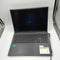Asus VivoBook 16X K3605ZC-RP533W - Laptop - AZERTY toetsenbord