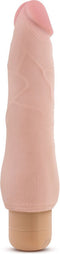 Blush Dildo Love Toy AU NATUREL FABIEN BEIGE