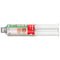 Fischer Fill & Fix vloeibare voeg en reparatieset 25 ml, schuurbaar en overschilderbaar
