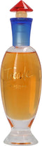 Rochas Rochas Tocade - 100ml - Eau de toilette