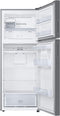 Samsung RT47CG6726S9 - Vrijstaand Koelkast - 462 l - Roestvrijstaal