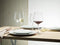 Schott Zwiesel Taste Rode wijnglas - 0.497 l - 6 stuks