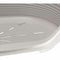 Ferplast Hondenbed - 47.5x48.82x13.5 cm - 1.22 kg