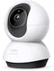 TP-Link TC74 - IP-beveiligingscamera - 2880x1620 Resolutie - Wit