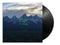 Kanye West - Ye - LP - 2018