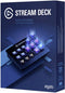 Elgato Stream Deck Mini - Multifunctioneel Live Stream Deck - 6 LCD-toetsen - Windows/Mac