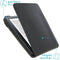 imoshion E-reader Hoesje - Geschikt voor Kobo Clara HD - Stand Flipcase - Zwart