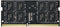 Team Group Elite TED416G3200C22-S01 - DDR4 SODIMM Geheugen 16GB 3200MT/s CAS22