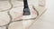 BISSELL SpotClean ProHeat - Vlekkenreiniger - 1,4L tank - 5m snoer