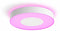 Philips Hue Infuse - Plafondlamp - Slimme verlichting 3700lm - Wit (1x)