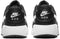 Nike Air Max SC - Heren Sneakers - zwart-wit - Maat 46