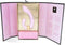 Shunga - Miyo Intimate Massager Light Pink