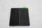 Samsung Galaxy Z Fold4 - Drievoudige SIM - 12 GB RAM 256 GB - Zwart