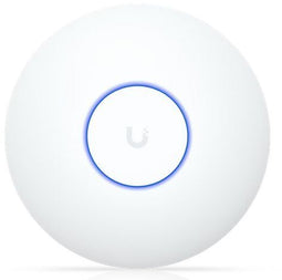 Ubiquiti UniFi U7 Lite - Access Point - WiFi 7 - 4,3 Gbps