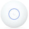 Ubiquiti UniFi U7 Lite - Access Point - WiFi 7 - 4,3 Gbps