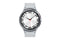 Samsung Galaxy Watch6 Classic - Smartwatch - LTE 47mm - Zilver