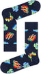 Happy Socks Dutch Edition - Giftbox - 3 paar sokken - Maat 41-46 (3-pack)