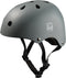 Urban Iki - Fietshelm M - Verstelbaar en lichtgewicht - Ishikoro Grey (51-54 cm)