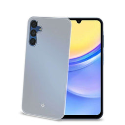 Telefoonhoes Celly GELSKIN1060SP Transparant