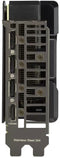 ASUS Dual GeForce RTX 4060 Ti O8G SSD - Grafische Kaart - 8GB GDDR6 - PCIe 4.0