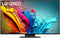 LG QNED86 (2024) - Ultra HD TV - 55