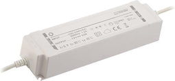 Yingjiao Schakelende voeding - enkele uitgang - 100 W - 12 V - 8.3 A