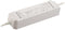 Yingjiao Schakelende voeding - enkele uitgang - 100 W - 12 V - 8.3 A