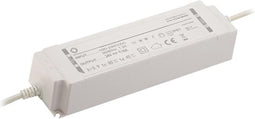 Yingjiao Schakelende voeding - enkele uitgang - 100 W - 24 V - 4.2 A